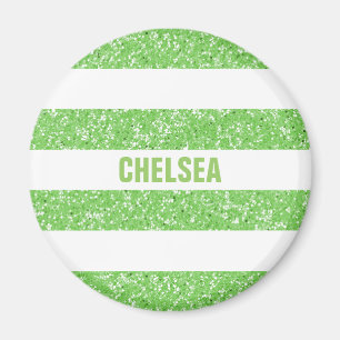 Íman Magneta Sparkle Glitter