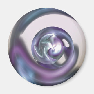 Íman Magneta Sphere Nestled