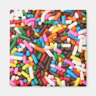 Íman Magneta Sprinkles