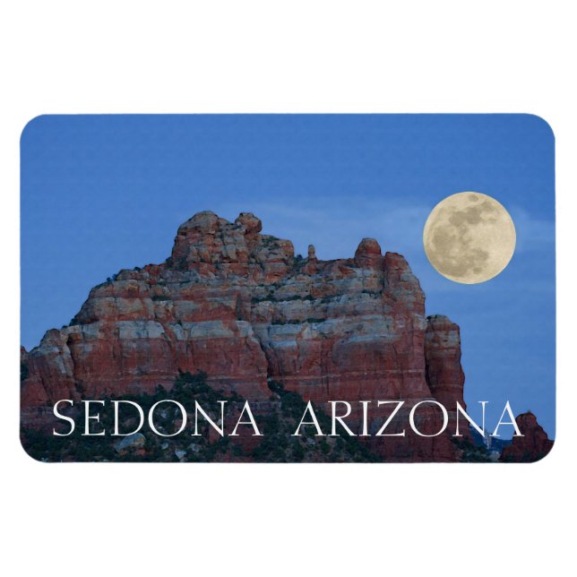 Íman Magneta Superlua (Horizontal)