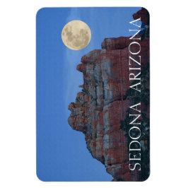 Íman Magneta Superlua