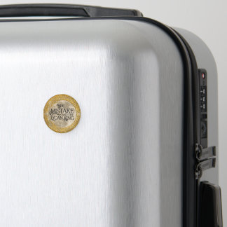 Íman Magneta TMatLK