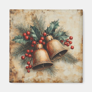 Íman Magneta Vintage Natal