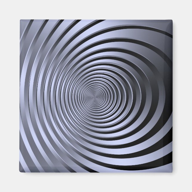 Íman Magnetas Tubulares (Frente)