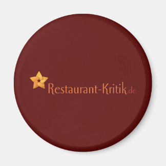 Íman Magnete im RK Look