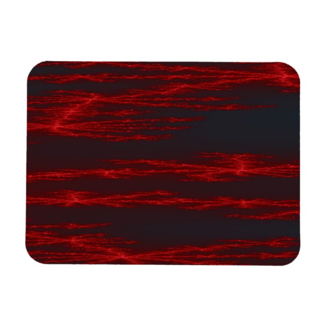 Íman Magnético Hemorragia (Horizontal)