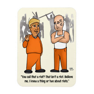 Íman Magneto Amarelo do Armário de Riot