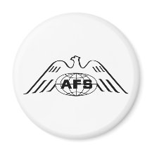 Magneto Circular AFS