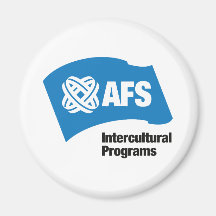 Magneto Circular AFS