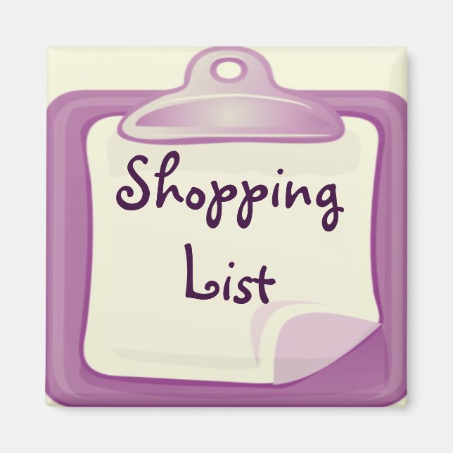 Íman Magneto da Área de Transferência (Frente)