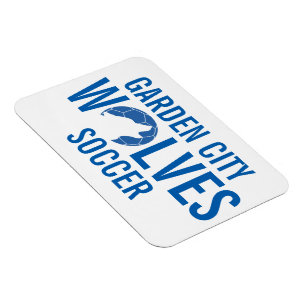 Íman Magneto de Carro