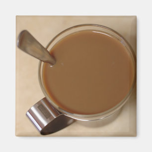 Íman Magneto de feijão