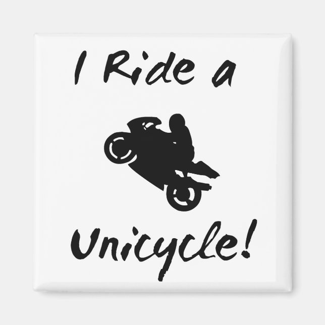 Íman Magneto de motocicleta (Frente)