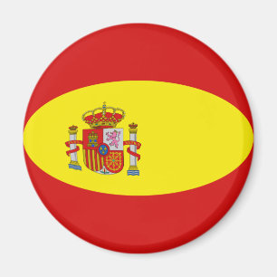 Íman Magneto de Sinalizador de Pesca espanha