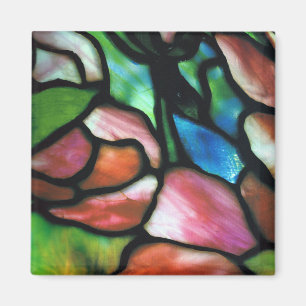 Íman Magneto Decorativo Tiffany