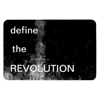 Íman Magneto do carro DTR