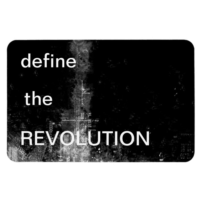 Íman Magneto do carro DTR (Horizontal)