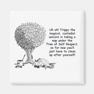 Íman  Magneto Frigorífico