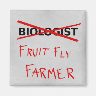 Íman Magneto Humor Biológico