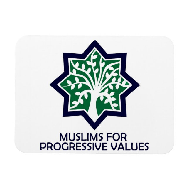 Íman Magneto MPV (Horizontal)