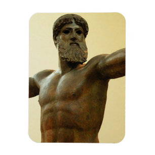 Íman Magneto Poseidon