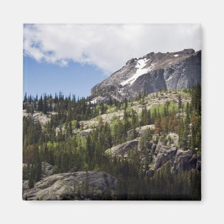 Íman Magneto Rocky Mountain