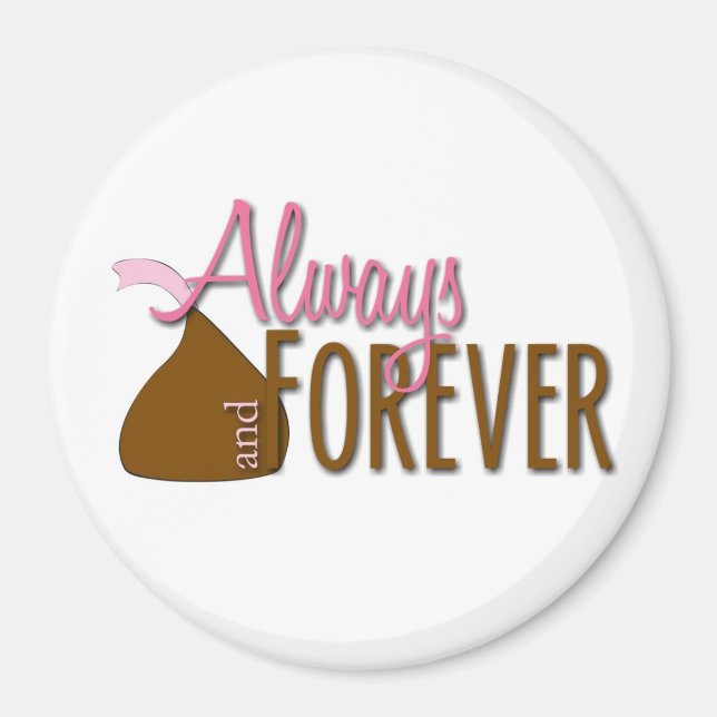 Íman Magnetos de alta qualidade (Frente)