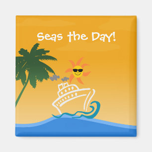 Íman Magnetos De Cruzeiro