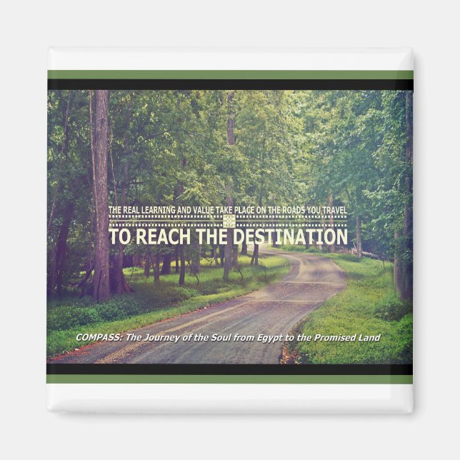 Íman Magnetos de refrigeração para motores (Frente)