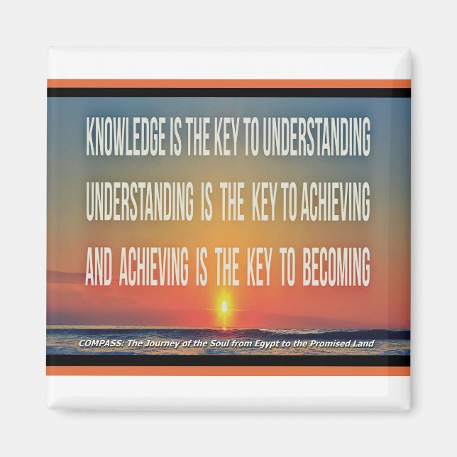 Íman Magnetos de refrigeração para motores (Frente)