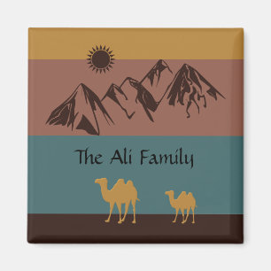 Íman Magnetos de refrigerador personalizados