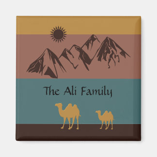 Íman Magnetos de refrigerador personalizados