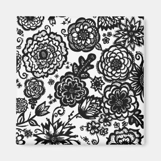 Íman Magnetos dotloucos