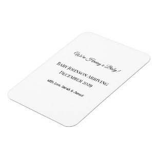 Íman Magnetos e eletroímanes   Energia da Terra Rara