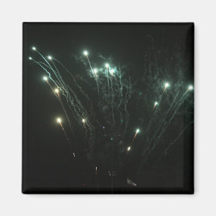 Íman Magnetos Fireworks