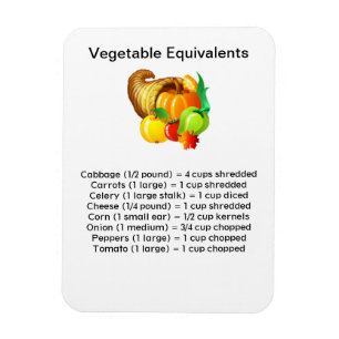 Íman Magnetos Flexi Equivalentes Vegetais