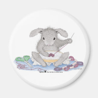 Íman Magnetos HappyHoppers®