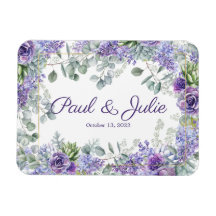 Magnetos personalizados