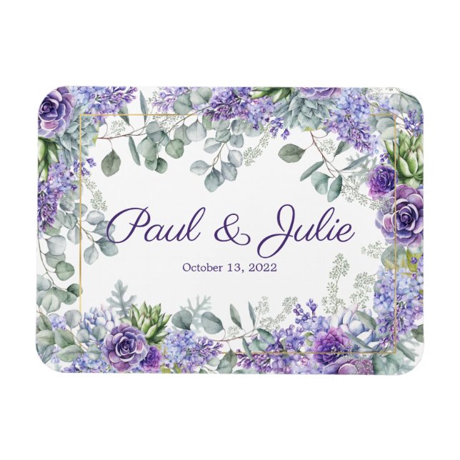 Íman Magnetos personalizados (Horizontal)