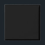 Íman Magnetos personalizados | Logo. Foto. Citação. Col<br><div class="desc">Ímanes personalizados com logotipos, fotos e aspas. Adicione talento aos frigoríficos, pára-choque, presentes e decoração com designs personalizados. Torne sua mensagem magnética com nossa coleção de ímãs personalizada — onde a marca encontra emoção e criatividade. Quer você esteja mostrando o logotipo da sua empresa, compartilhando uma citação sincera, ou transformando...</div>