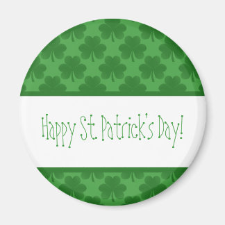 Íman Magnetos Simples