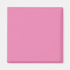 Íman Magnets de Autoridade Simples®