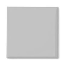 Magnets de Autoridade Simples®