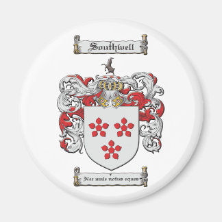 Íman Magnets - Quadrado e Redondo