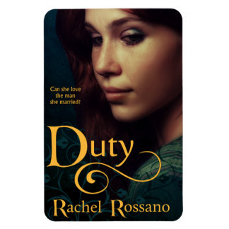 Íman Magnett de direitos