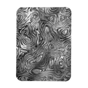 Íman Magnett de impressão