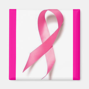 Íman Magnitude de Consciência do cancer