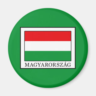 Íman Magyarorszag