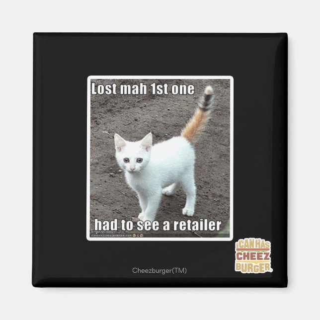 Íman Mah 1rua 1 Perdido (Frente)