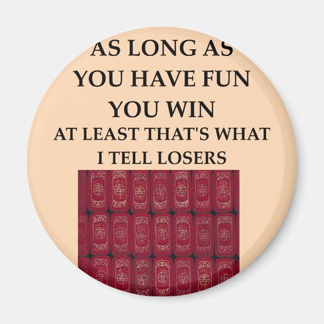 Íman mahjong.png (Frente)